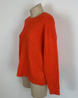 Whistle Jumper - S