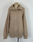 Country Road Jumper - M