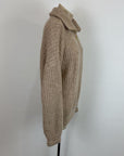 Country Road Jumper - M