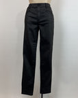 Country Road Pants - 8