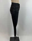 Country Road Pants - 8