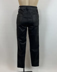 Country Road Pants - 8