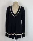 Dissh Jumper - S
