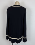 Dissh Jumper - S