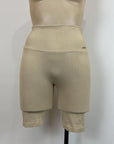 Aim'n Shorts - S
