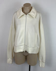 Camilla And Marc Jacket - 6