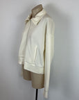 Camilla And Marc Jacket - 6