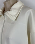 Camilla And Marc Jacket - 6