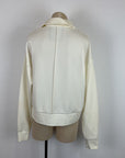 Camilla And Marc Jacket - 6