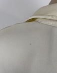Camilla And Marc Jacket - 6