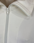 Camilla And Marc Jacket - 6