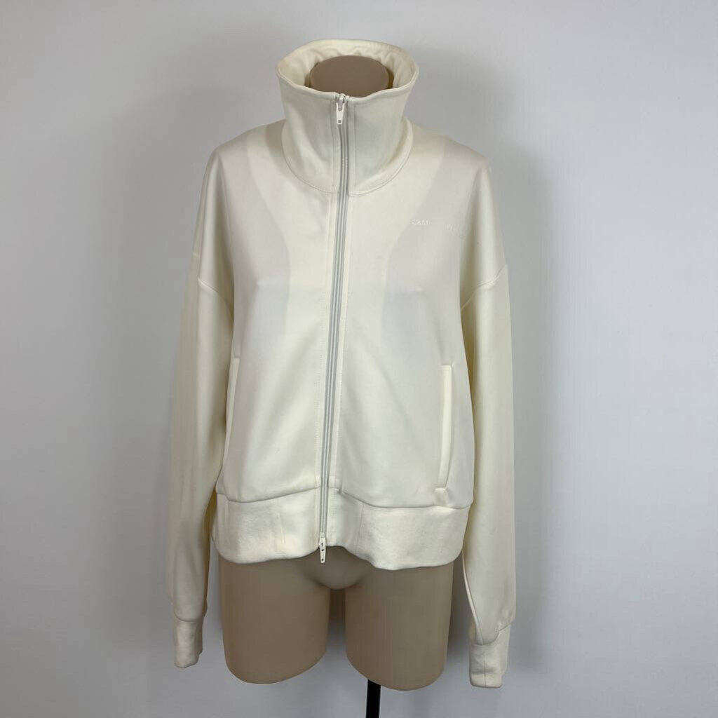 Camilla And Marc Jacket - 6