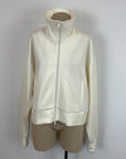 Camilla And Marc Jacket - 6