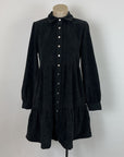 Dotti Dress - 6