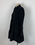 Dotti Dress - 6
