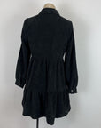 Dotti Dress - 6