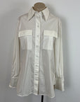 COS Shirt - 8