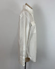 COS Shirt - 8