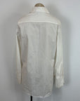 COS Shirt - 8