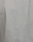 COS Shirt - 8