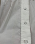 COS Shirt - 8