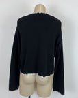 State Of Play Cardigan - S