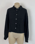 Max Shirt - 6