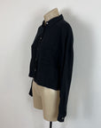 Max Shirt - 6
