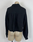 Max Shirt - 6