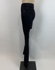 Dr. Denim Jeans - XS