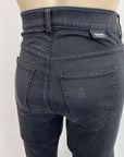 Dr. Denim Jeans - XS