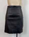Kookai Skirt - 8