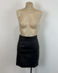 Kookai Skirt - 8