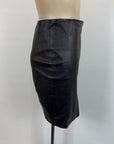 Kookai Skirt - 8