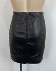 Kookai Skirt - 8