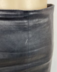 Kookai Skirt - 8