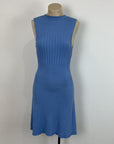 Kooaki Dress - 8