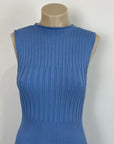 Kooaki Dress - 8