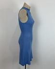 Kooaki Dress - 8