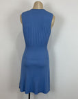 Kooaki Dress - 8