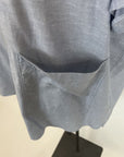 COS Top - L