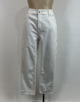 Decjuba Jeans - 12