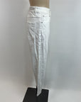 Decjuba Jeans - 12