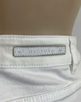 Decjuba Jeans - 12