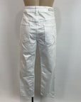 Decjuba Jeans - 12
