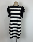 Federation Dress - XS