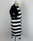 Federation Dress - XS