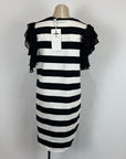 Federation Dress - XS