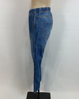 One Teaspoon Jeans - XS