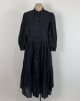 Witchery Dress - 4